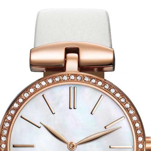 Esprit Damskie ES109112002 3