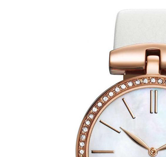 Esprit Damskie ES109112002 4