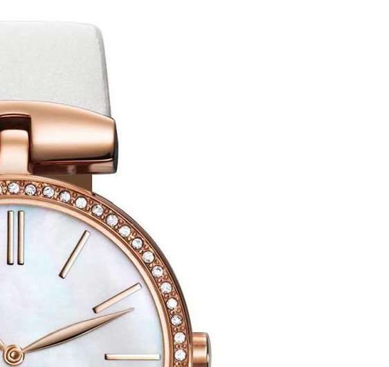 Esprit Damskie ES109112002 5