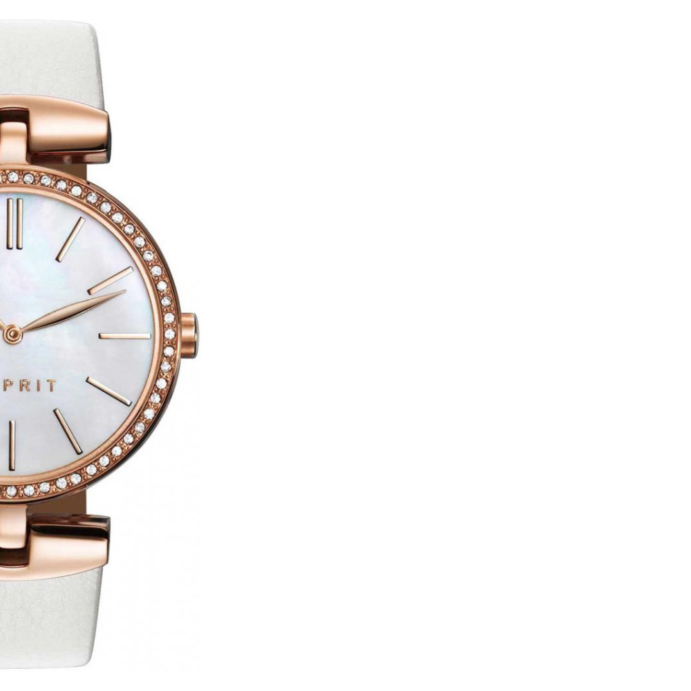 Esprit Damskie ES109112002 6