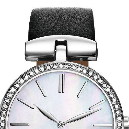 Esprit Damskie ES109112003 3