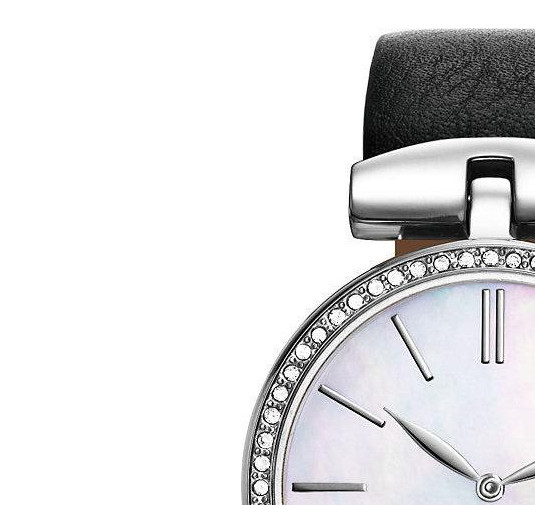 Esprit Damskie ES109112003 4