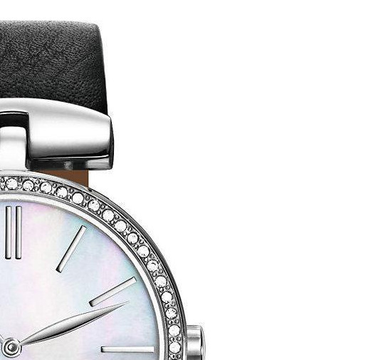 Esprit Damskie ES109112003 5