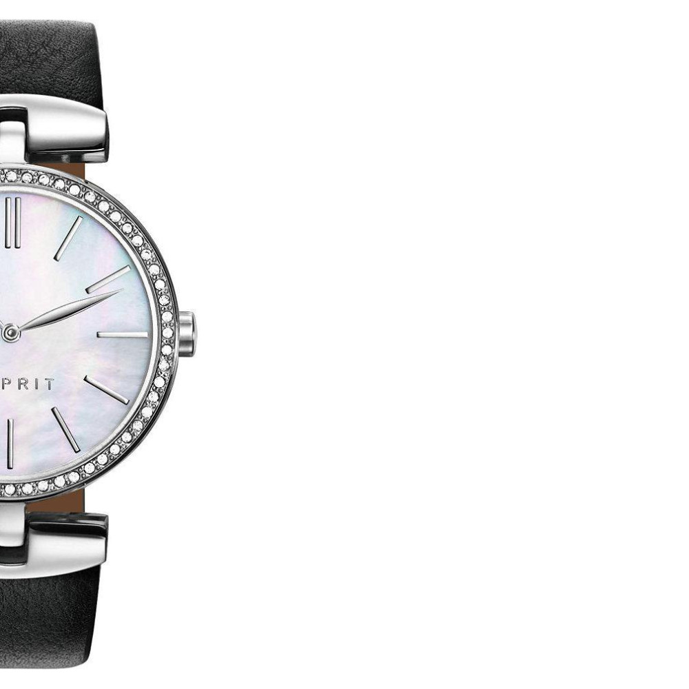 Esprit Damskie ES109112003 6