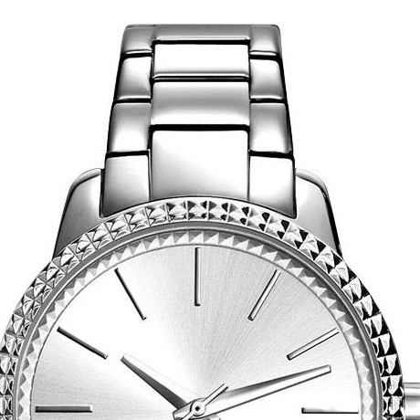 Esprit Damskie ES109122001 3