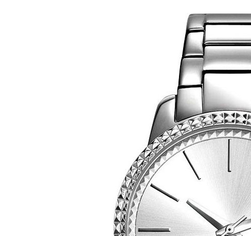 Esprit Damskie ES109122001 4