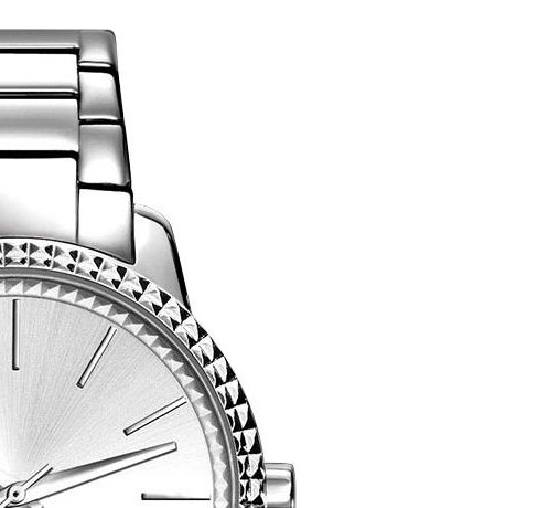 Esprit Damskie ES109122001 5