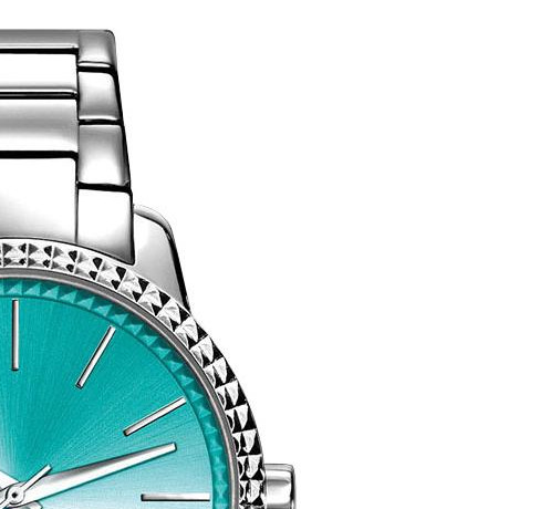 Esprit Damskie ES109122002 5