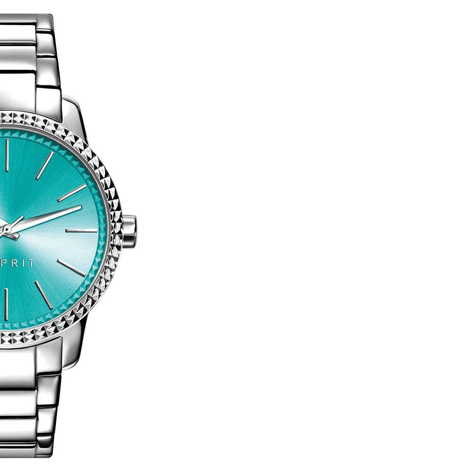 Esprit Damskie ES109122002 6