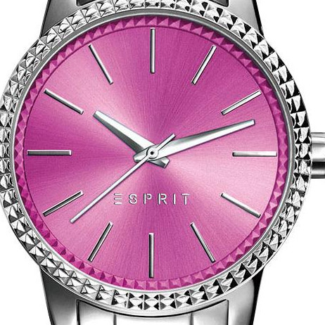 Esprit Damskie ES109122003 2