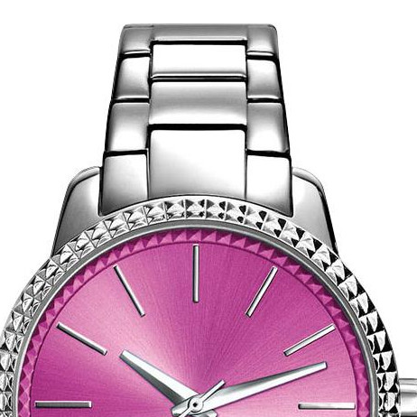 Esprit Damskie ES109122003 3
