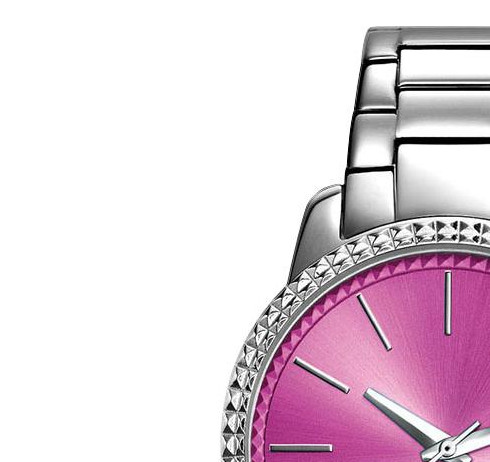 Esprit Damskie ES109122003 4