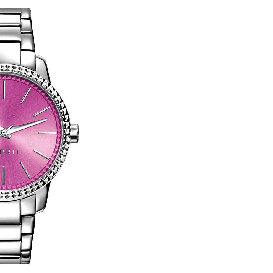 Esprit Damskie ES109122003 6