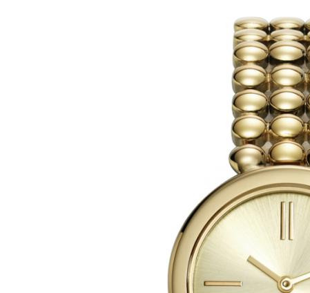 Esprit Damskie ES109132002 4