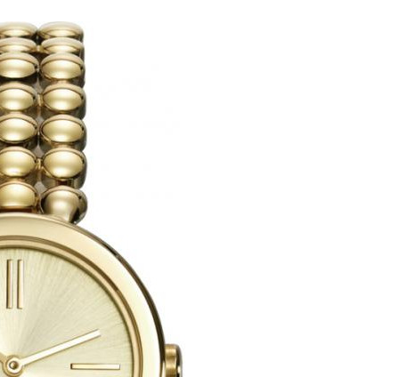 Esprit Damskie ES109132002 5