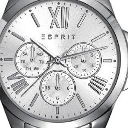 Esprit Damskie ES109222001 2