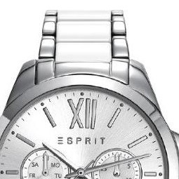 Esprit Damskie ES109222001 3