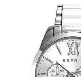 Esprit Damskie ES109222001 4