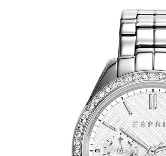 Esprit Damskie ES109232002 4