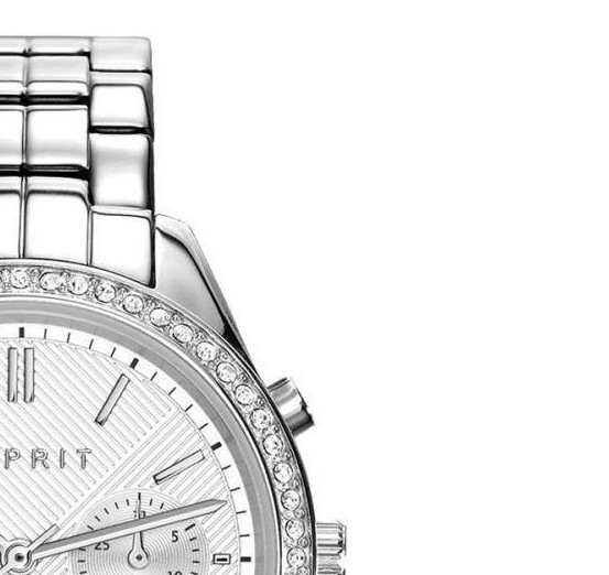 Esprit Damskie ES109232002 5