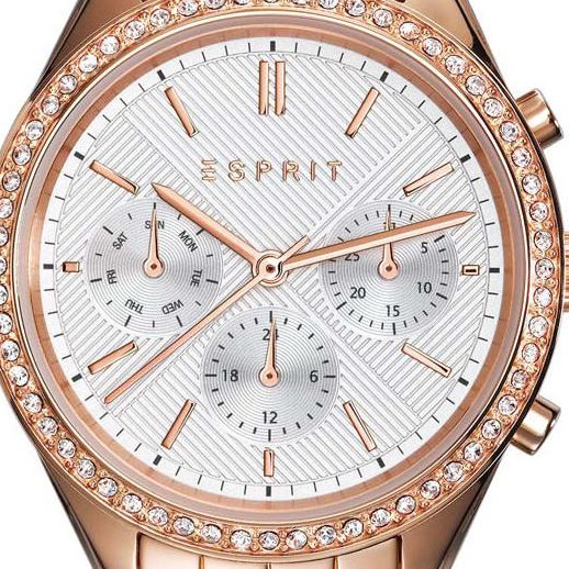 Esprit Damskie ES109232003 2