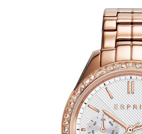 Esprit Damskie ES109232003 4