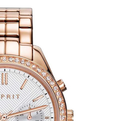 Esprit Damskie ES109232003 5