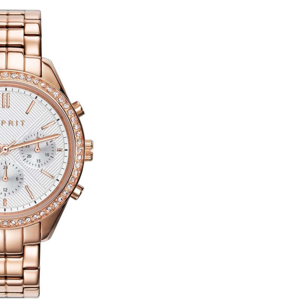 Esprit Damskie ES109232003 6