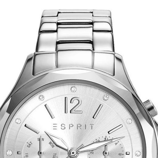 Esprit Damskie ES109242001 3