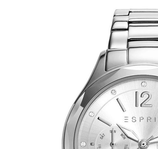 Esprit Damskie ES109242001 4