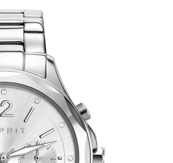 Esprit Damskie ES109242001 5