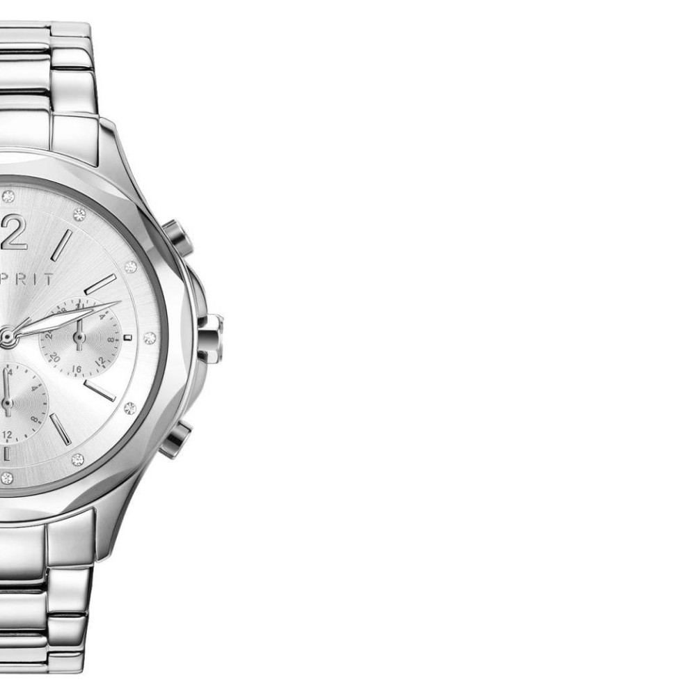 Esprit Damskie ES109242001 6