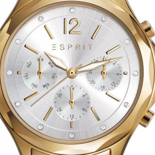 Esprit Damskie ES109242002 2