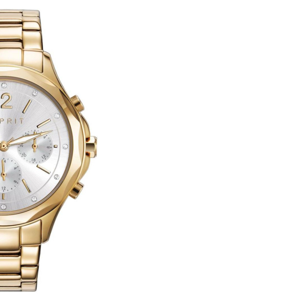 Esprit Damskie ES109242002 6