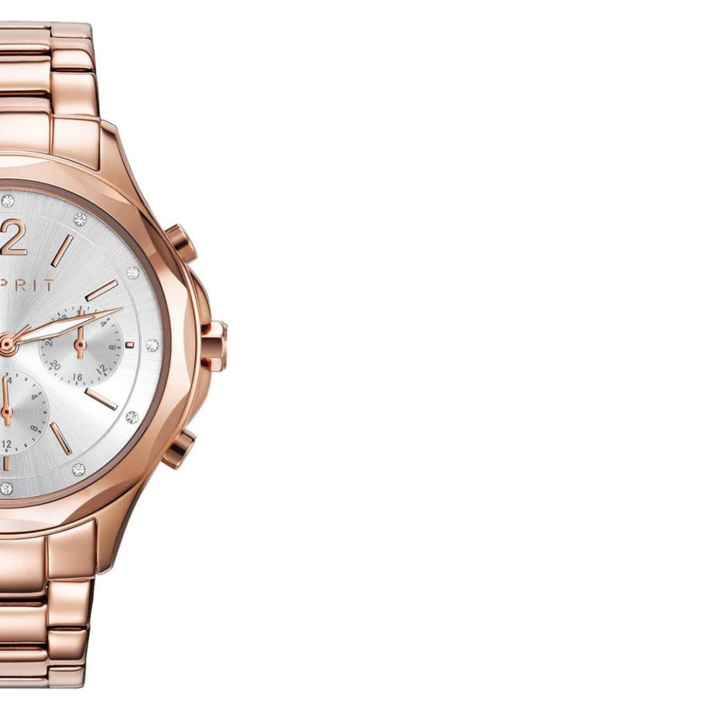 Esprit Damskie ES109242003 6