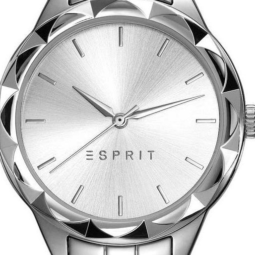 Esprit Damskie ES109252001 2
