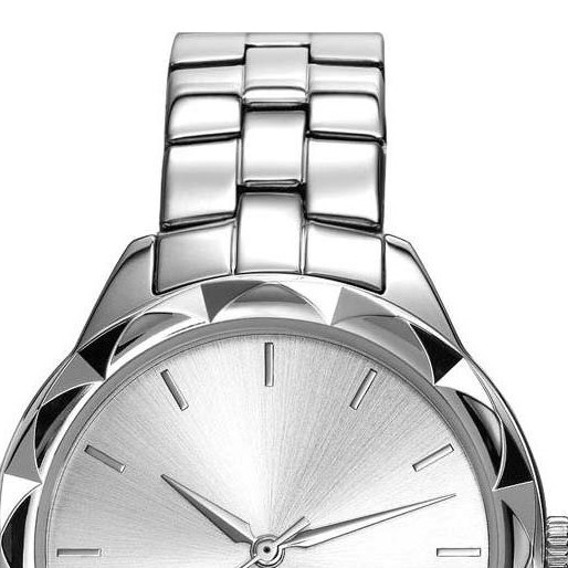 Esprit Damskie ES109252001 3