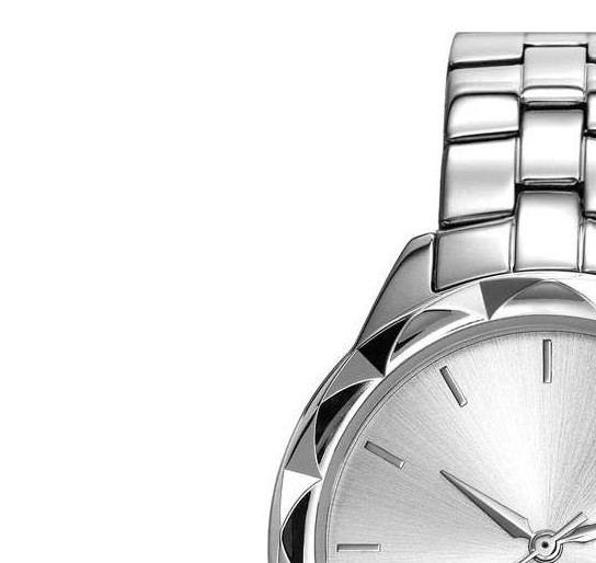 Esprit Damskie ES109252001 4