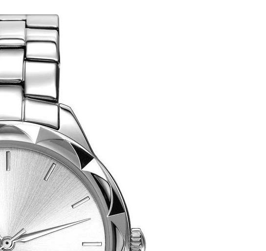 Esprit Damskie ES109252001 5