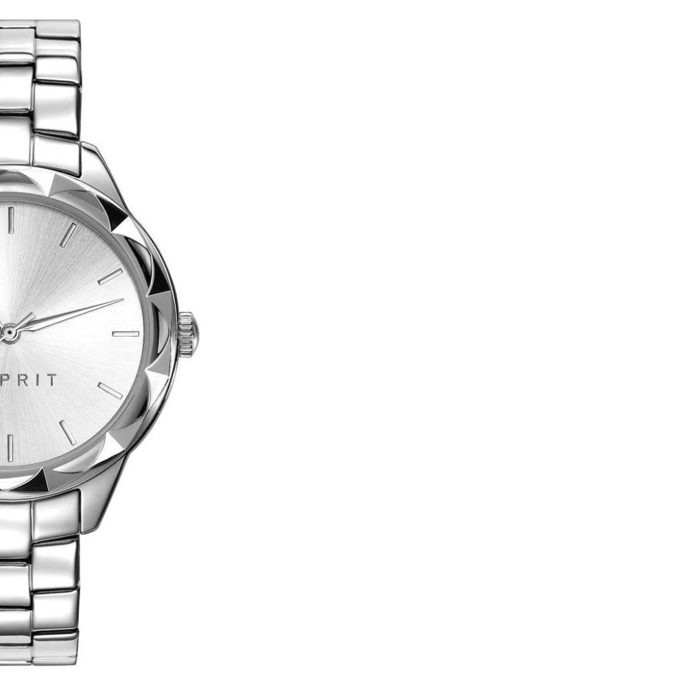 Esprit Damskie ES109252001 6