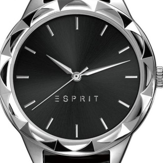 Esprit Damskie ES109252004 2