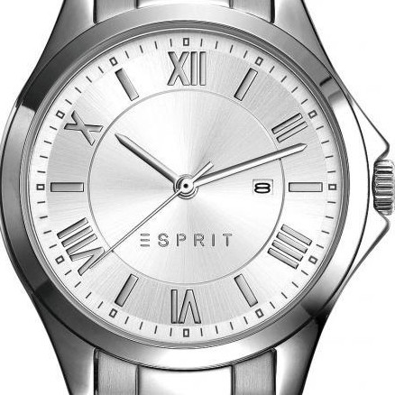Esprit Damskie ES109262001 2