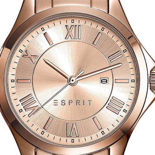 Esprit Damskie ES109262002 2