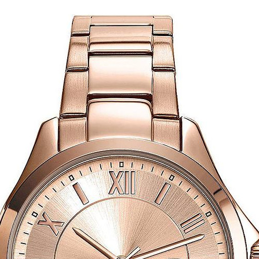 Esprit Damskie ES109262002 3