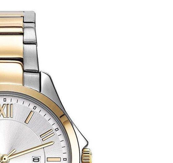 Esprit Damskie ES109262003 5