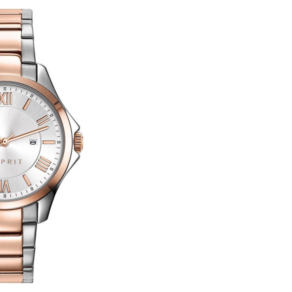 Esprit Damskie ES109262004 6