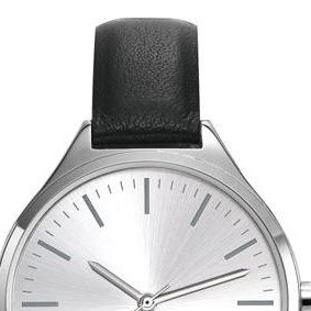 Esprit Damskie ES109272001 3