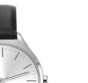 Esprit Damskie ES109272001 5