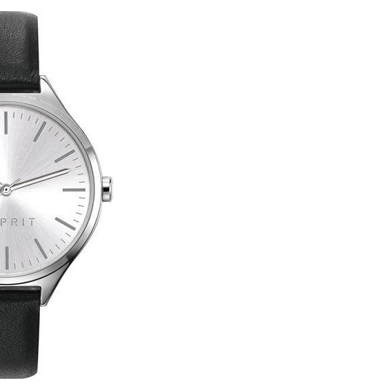 Esprit Damskie ES109272001 6