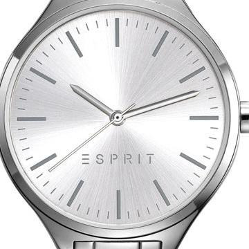 Esprit Damskie ES109272004 2